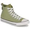 Converse Chuck Taylor All Star Summer.. -Wetland Scarpe Negozio 24215702 500 A