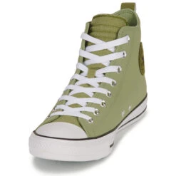 Converse Chuck Taylor All Star Summer.. -Wetland Scarpe Negozio 24215702 500 C