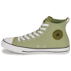 Converse Chuck Taylor All Star Summer.. -Wetland Scarpe Negozio 24215702 500 D