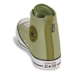 Converse Chuck Taylor All Star Summer.. -Wetland Scarpe Negozio 24215702 500 E