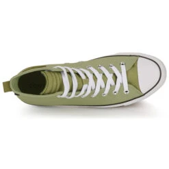 Converse Chuck Taylor All Star Summer.. -Wetland Scarpe Negozio 24215702 500 F