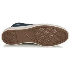 Converse Chuck Taylor All.. -Wetland Scarpe Negozio 24215713 500 G