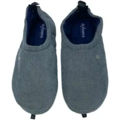 De Fonseca Pantofola Chiusa Da Camera.. -Wetland Scarpe Negozio 24230446 500 C