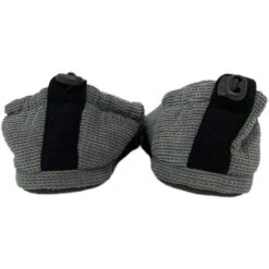 De Fonseca Pantofola Chiusa Da Camera.. -Wetland Scarpe Negozio 24230446 500 D