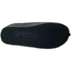 De Fonseca Pantofola Chiusa Da Camera.. -Wetland Scarpe Negozio 24230446 500 E