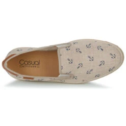 Casual Attitude New003 -Wetland Scarpe Negozio 24236183 500 F