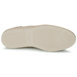 Casual Attitude New003 -Wetland Scarpe Negozio 24236183 500 G