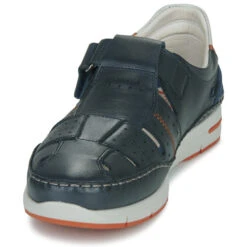 Fluchos Yannic -Wetland Scarpe Negozio 24239245 500 C