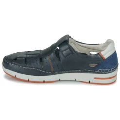 Fluchos Yannic -Wetland Scarpe Negozio 24239245 500 D