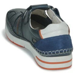 Fluchos Yannic -Wetland Scarpe Negozio 24239245 500 E
