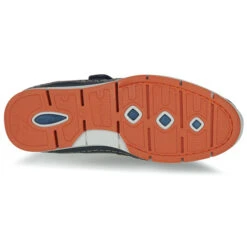 Fluchos Yannic -Wetland Scarpe Negozio 24239245 500 G