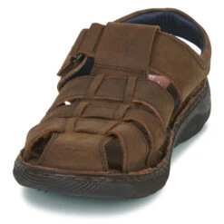 Fluchos Keops -Wetland Scarpe Negozio 24239256 500 C