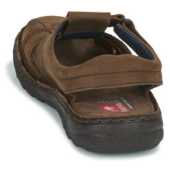 Fluchos Keops -Wetland Scarpe Negozio 24239256 500 E