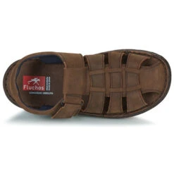 Fluchos Keops -Wetland Scarpe Negozio 24239256 500 F