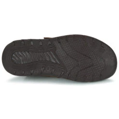 Fluchos Keops -Wetland Scarpe Negozio 24239256 500 G