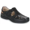 Pikolinos Marbella -Wetland Scarpe Negozio 24277199 500 A