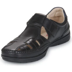 Pikolinos Marbella -Wetland Scarpe Negozio 24277199 500 C