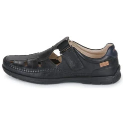 Pikolinos Marbella -Wetland Scarpe Negozio 24277199 500 D