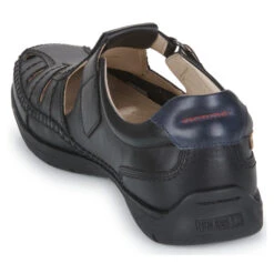 Pikolinos Marbella -Wetland Scarpe Negozio 24277199 500 E