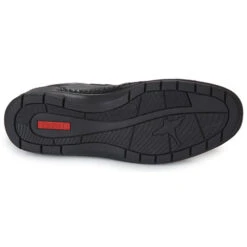 Pikolinos Marbella -Wetland Scarpe Negozio 24277199 500 G