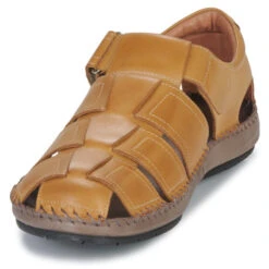 Pikolinos Tarifa -Wetland Scarpe Negozio 24277202 500 C