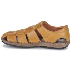 Pikolinos Tarifa -Wetland Scarpe Negozio 24277202 500 D