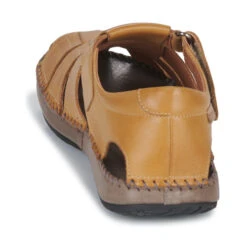 Pikolinos Tarifa -Wetland Scarpe Negozio 24277202 500 E