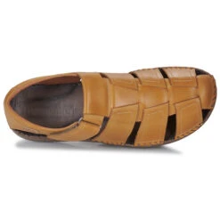 Pikolinos Tarifa -Wetland Scarpe Negozio 24277202 500 F