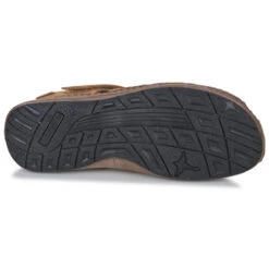 Pikolinos Tarifa -Wetland Scarpe Negozio 24277202 500 G