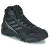 Adidas TERREX Terrex Eastrail 2 M -Wetland Scarpe Negozio 24277458 500 A