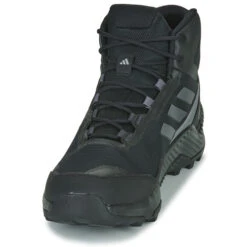Adidas TERREX Terrex Eastrail 2 M -Wetland Scarpe Negozio 24277458 500 C