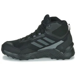 Adidas TERREX Terrex Eastrail 2 M -Wetland Scarpe Negozio 24277458 500 D