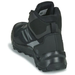 Adidas TERREX Terrex Eastrail 2 M -Wetland Scarpe Negozio 24277458 500 E