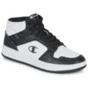 Champion Rebound 2,0 Mid -Wetland Scarpe Negozio 24278689 500 A