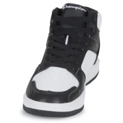 Champion Rebound 2,0 Mid -Wetland Scarpe Negozio 24278689 500 C
