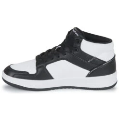 Champion Rebound 2,0 Mid -Wetland Scarpe Negozio 24278689 500 D