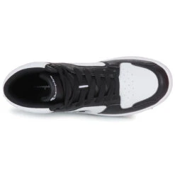 Champion Rebound 2,0 Mid -Wetland Scarpe Negozio 24278689 500 F