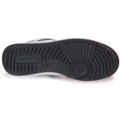 Champion Rebound 2,0 Mid -Wetland Scarpe Negozio 24278689 500 G