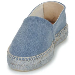 Pare Gabia Anitz -Wetland Scarpe Negozio 24352261 500 C