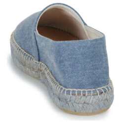 Pare Gabia Anitz -Wetland Scarpe Negozio 24352261 500 E