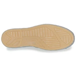 Pare Gabia Anitz -Wetland Scarpe Negozio 24352261 500 G