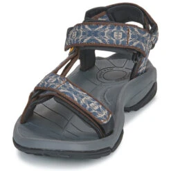 Teva Terra Fi Lite 11 Teva Terra Fi Lite -Wetland Scarpe Negozio 24362311 500 C