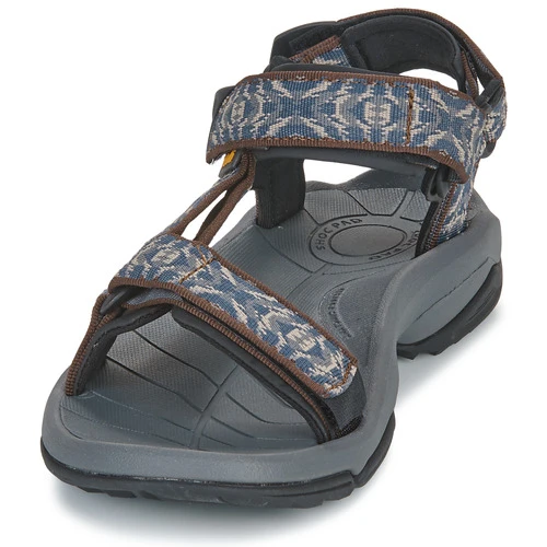 Teva Terra Fi Lite 5 Teva Terra Fi Lite - immagine 3