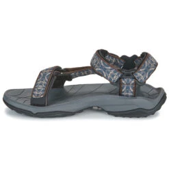 Teva Terra Fi Lite 12 Teva Terra Fi Lite -Wetland Scarpe Negozio 24362311 500 D