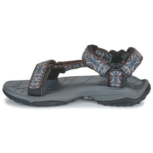 Teva Terra Fi Lite 6 Teva Terra Fi Lite - immagine 4