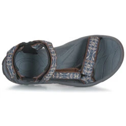 Teva Terra Fi Lite 14 Teva Terra Fi Lite -Wetland Scarpe Negozio 24362311 500 F