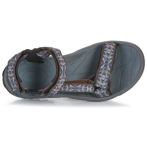 Teva Terra Fi Lite 8 Teva Terra Fi Lite - immagine 6