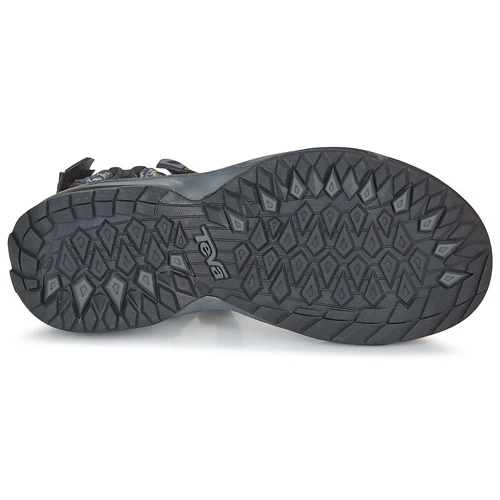 Teva Terra Fi Lite 9 Teva Terra Fi Lite - immagine 7