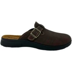 Inblu Pantofola Uomo