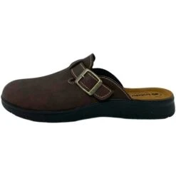 Inblu Pantofola Uomo -Wetland Scarpe Negozio 24564123 500 C